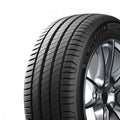 MICHELIN PRIMACY 4