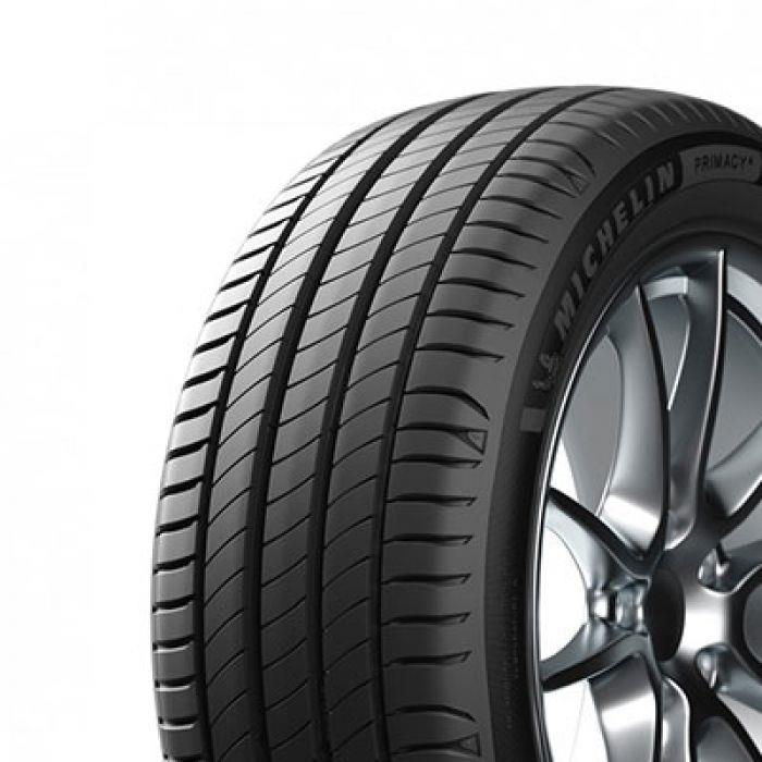 MICHELIN PRIMACY 4
