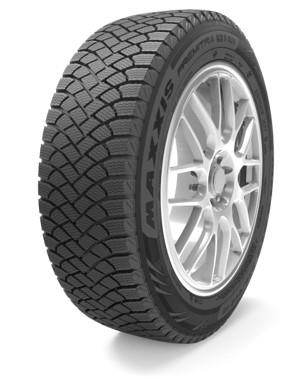 Maxxis Premitra Ice 5 Pigg