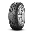 Pirelli Carrier Winter Vinter