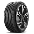 MICHELIN PILOT SPORT 4 SUV
