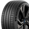 Michelin PILOT SPORT EV