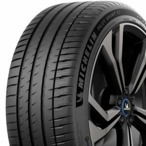 Michelin PILOT SPORT EV