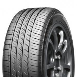 Michelin PRIMACY A/S