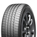 Michelin PRIMACY ALL SEASON