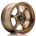 Japan Racing JR12 Bronze