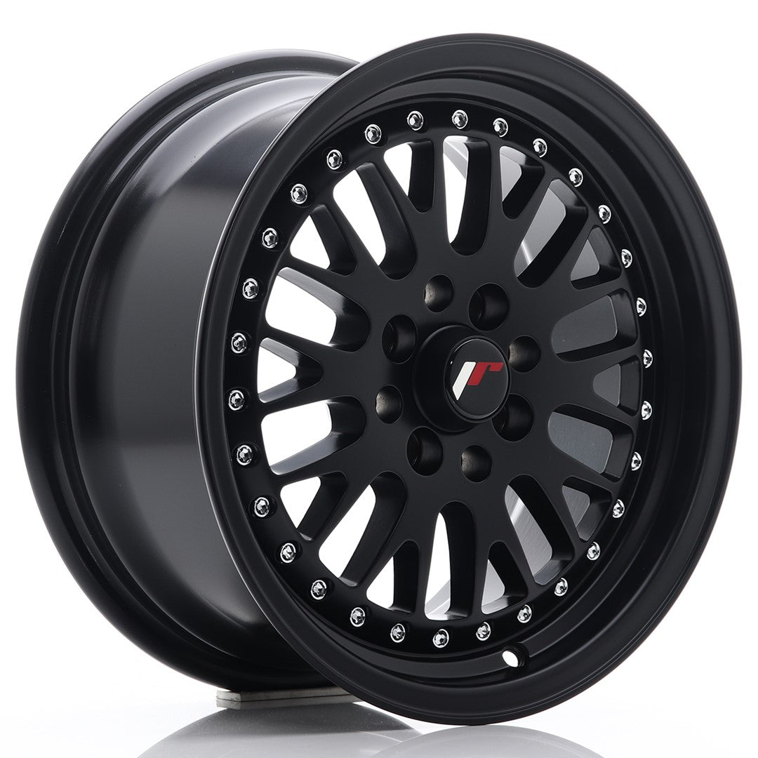 Japan Racing JR10 Black