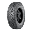 Nokian Hakkapeliitta LT3 Vinter