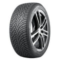 Nokian Hakkapeliitta R5 EV Pigg