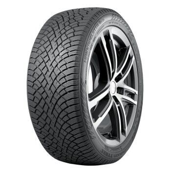 Nokian Hakkapeliitta R5 EV Vinter