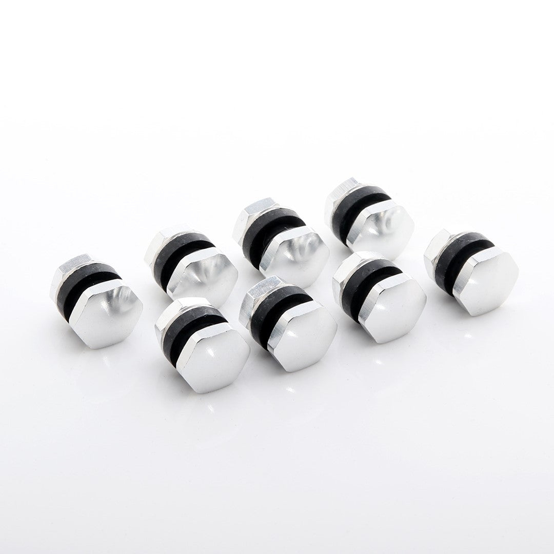 TPMS Ventilstemhulprop