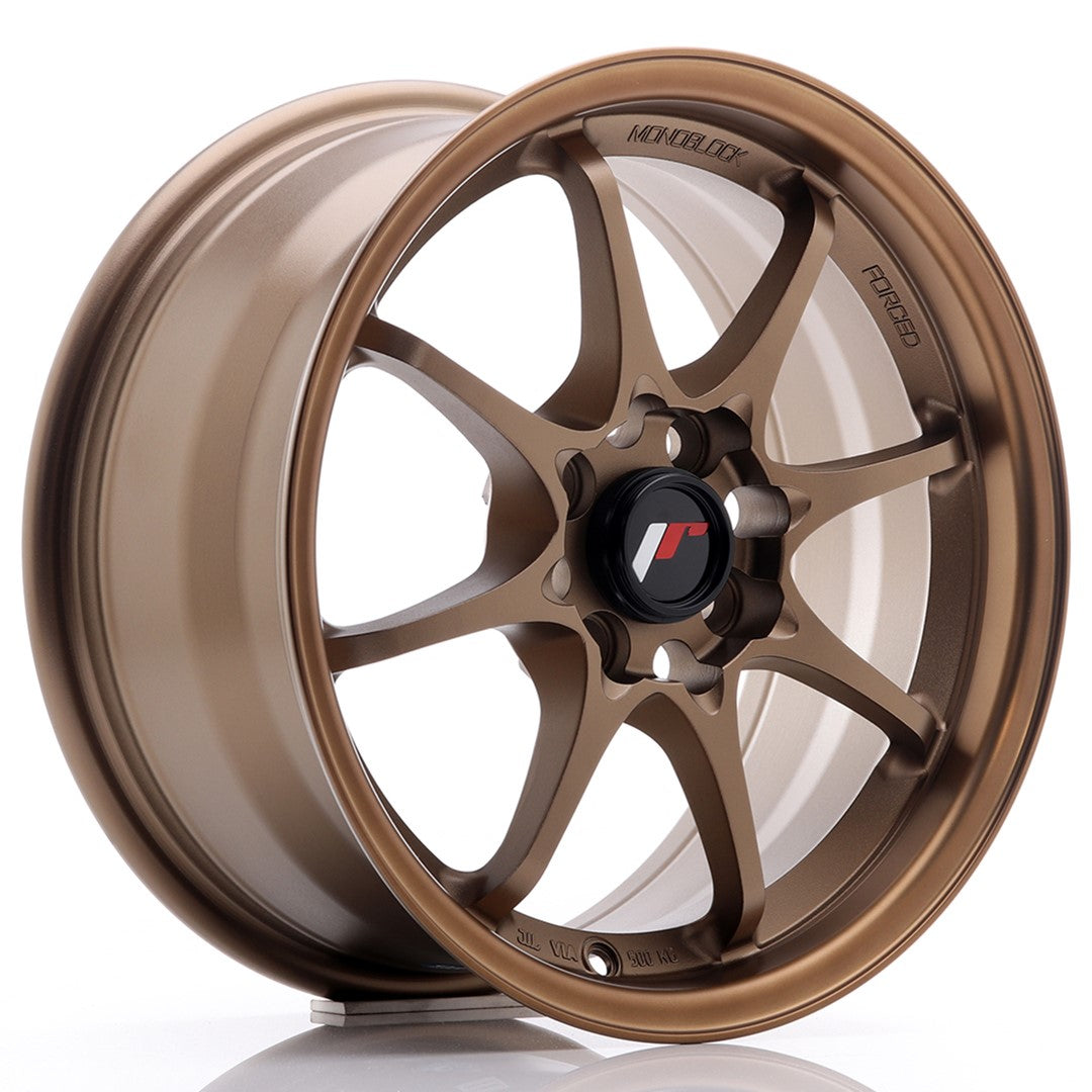 Japan Racing JR5 Brons