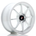 Japan Racing JR5 White
