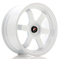 Japan Racing JR12 White
