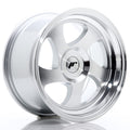 Japan Racing JR15 Silver