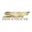 Premium felger til Tesla, BMW, Audi, Porsche og Lamborghini | logo