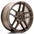 Japan Racing JR25 Bronze