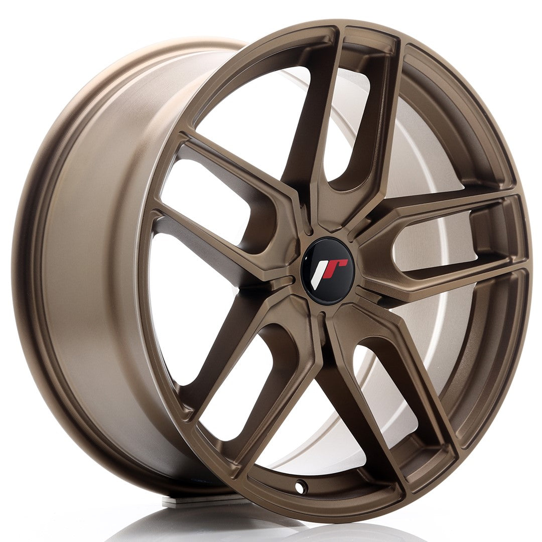 Japan Racing JR25 Bronze