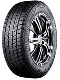 Bridgestone Blizzak DM-V3 Vinter