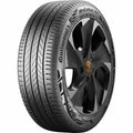 CONTINENTAL UltraContact NXT