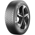 Continental VikingContact 8 Pigg