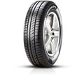 Pirelli Cinturato P1