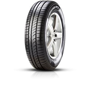 Pirelli Cinturato P1