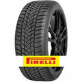 Pirelli Powergy Winter Vinter
