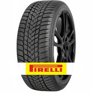 Pirelli Powergy Winter Vinter