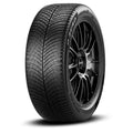 Pirelli P Zero Winter 2 Vinter