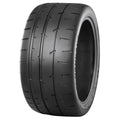 Nankang Gateslicks Sportnex CR-S