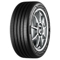 Goodyear Assurance Comforttred