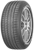 Goodyear Eagle F1 Asymmetric 2 SUV 4X
