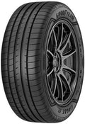 Goodyear Eagle F1 Asymmetric 3 SUV