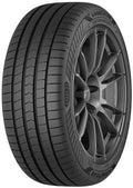 Goodyear Eagle F1 Asymmetric 6