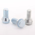 Spare adapter mounting bolt 14x1,5