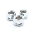 Reservedele adapter monteringsmøtrik 12x1,25