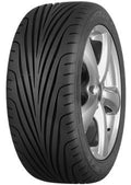 Goodyear Eagle F1 GS D3