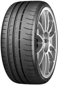 Goodyear Eagle F1 Supersport R