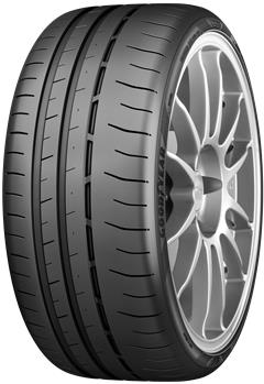 Goodyear Eagle F1 Supersport R