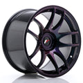 Japan Racing JR29 Lila