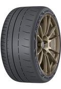 Goodyear Eagle F1 Supersport RS