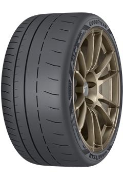 Goodyear Eagle F1 Supersport RS