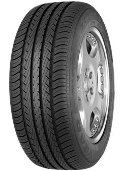 Goodyear Eagle NCT5