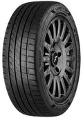 Goodyear Eagle Sport Cargo