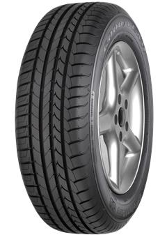 Goodyear Efficientgrip