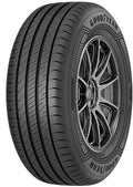 GOODYEAR Efficientgrip 2 SUV