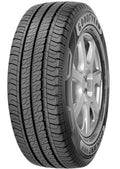 GOODYEAR EFFICIENTGRIP CARGO