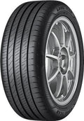 GOODYEAR Efficientgrip Performance 2