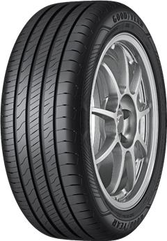 GOODYEAR Efficientgrip Performance 2